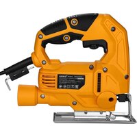 Deko DK650JS 086-1024 Image #5