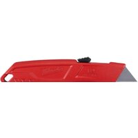 Milwaukee 4932471360 Image #2