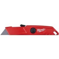 Milwaukee 4932471360