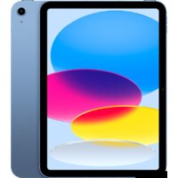 Apple iPad 10.9