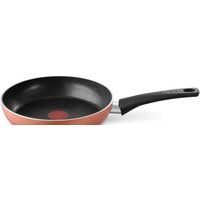 Tefal Luminens 04229128