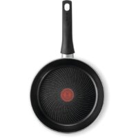 Tefal Luminens 04229128 Image #3