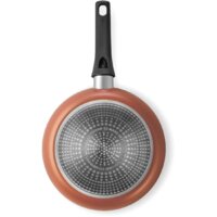 Tefal Luminens 04229128 Image #2