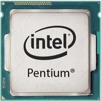 Intel Pentium G4400