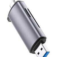 Ugreen CM185 50706