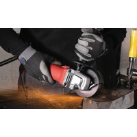 Milwaukee AG 10-125 EK [4933451220] Image #5