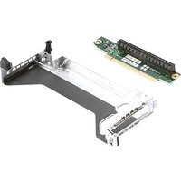 Lenovo 7XH7A02682