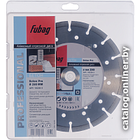 Fubag 10230-3