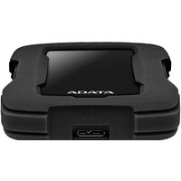 ADATA HD330 AHD330-5TU31-CBK 5TB (черный) Image #3