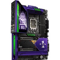 ASUS ROG Maximus Z690 Hero Eva Edition Image #3
