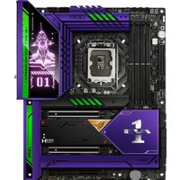 ASUS ROG Maximus Z690 Hero Eva Edition