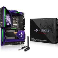 ASUS ROG Maximus Z690 Hero Eva Edition Image #6