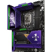 ASUS ROG Maximus Z690 Hero Eva Edition Image #2