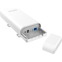 Tenda O6 Image #3