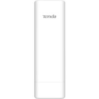 Tenda O6