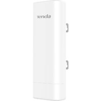 Tenda O6 Image #2