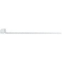 Starfix SM-80667-20 Image #2