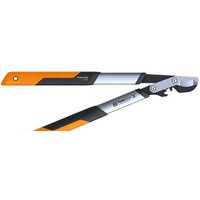 Fiskars PowerGeaX LX92 1020186