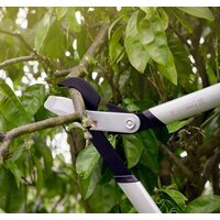 Fiskars PowerGeaX LX92 1020186 Image #2