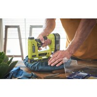 Ryobi R18ST50-0 Image #5