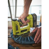 Ryobi R18ST50-0 Image #6