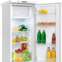 Саратов 478 [КШ-165/15] Image #2