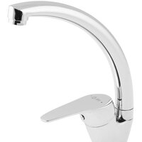 AV Engineering AVFCB4-A151