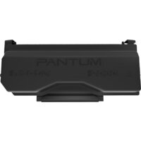 Pantum TL-5120XP