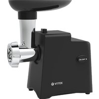 Vitek VT-3644