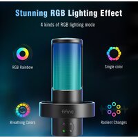 FIFINE A8 Plus Image #6