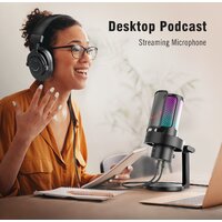 FIFINE A8 Plus Image #3