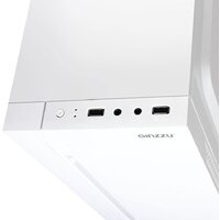 Ginzzu D390 Image #4