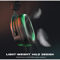 FIFINE H6X (черный) Image #7