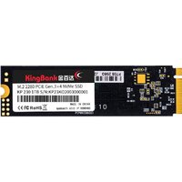 KingBank KP230 512GB K5.02.FPL1512202
