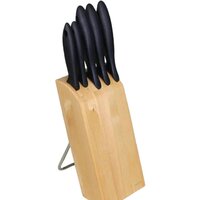 Fiskars 1023782
