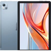 Blackview Tab 13 Pro 8GB/128GB LTE (голубой)