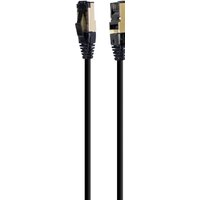 Cablexpert PP8-LSZHCU-BK-7.5M