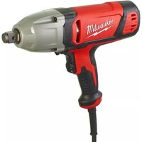 Milwaukee IPWE 520 R 4933451525 Image #2