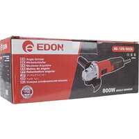Edon AG-125/800A Image #7