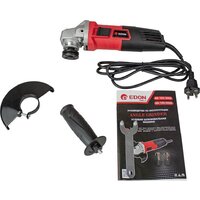 Edon AG-125/800A Image #5