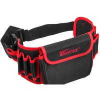 Wortex BB 5609