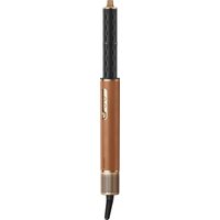 Dreame AirStyle Pro AMF18A Gold Titanium Image #13
