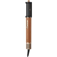 Dreame AirStyle Pro AMF18A Gold Titanium Image #9