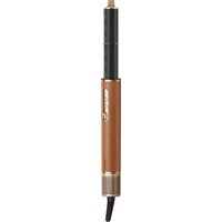 Dreame AirStyle Pro AMF18A Gold Titanium Image #12