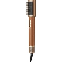 Dreame AirStyle Pro AMF18A Gold Titanium Image #15