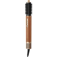 Dreame AirStyle Pro AMF18A Gold Titanium Image #14