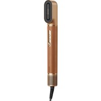 Dreame AirStyle Pro AMF18A Gold Titanium Image #10