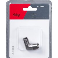 Fubag 180271 B