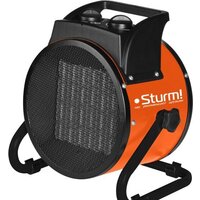Sturm FH3022C