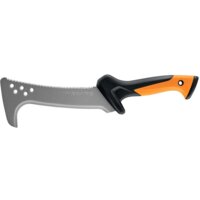 Fiskars CL-521 1051233
